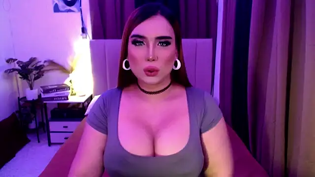 xxbigCOCKmollyxx live cam preview