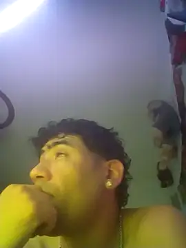 wa379 live webcam