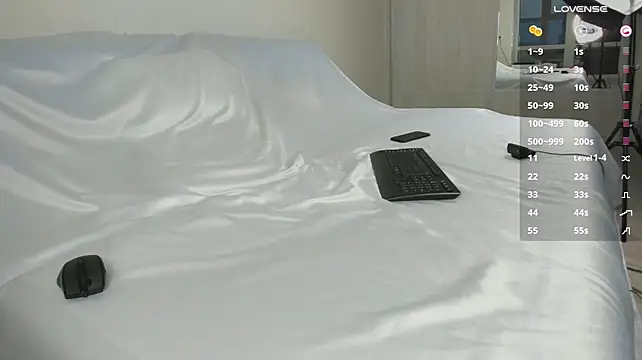 Smallnipples live cam preview