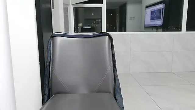 nole_china7 live cam preview