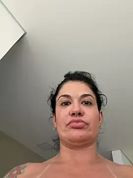 priscilamt