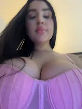 LindseyMos webcam
