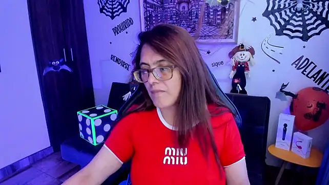 Ivette_Shaira