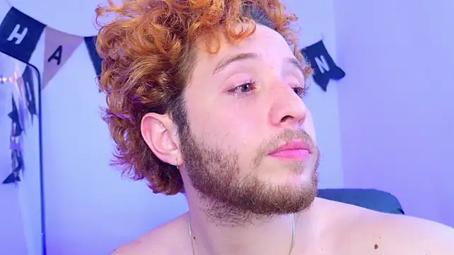 Juan_Castano