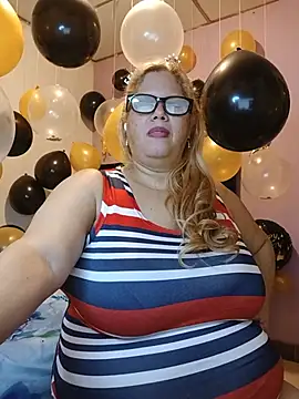 EllisW8