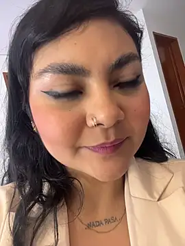 ItsEla