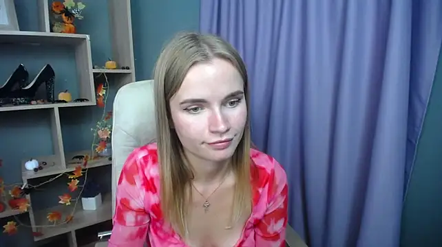 MargaritaKiss