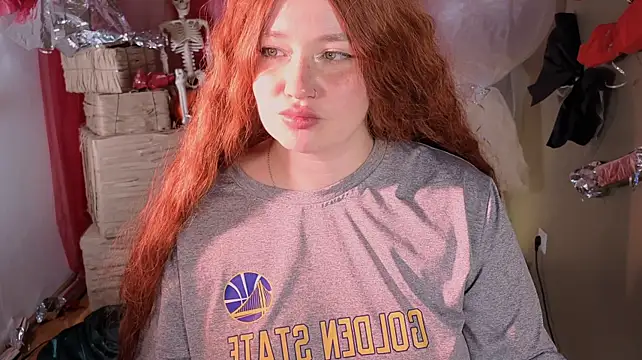 carolina_elf