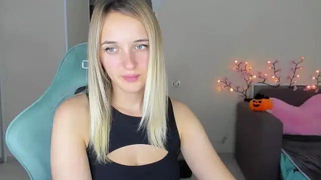 RouseReed