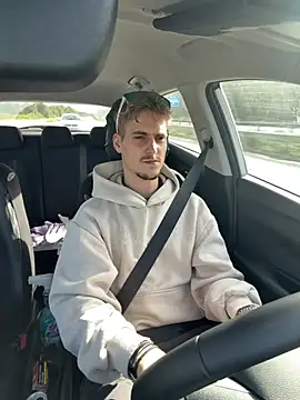 Cookieboy88