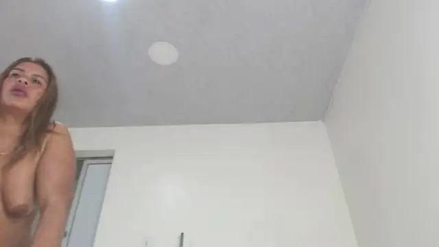 Kitty_Mifl