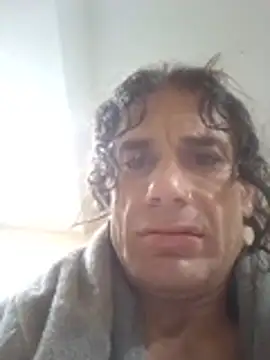 Bragdoll