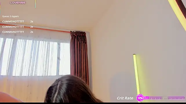 dennisbonnet_