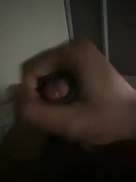 Mario_luiz