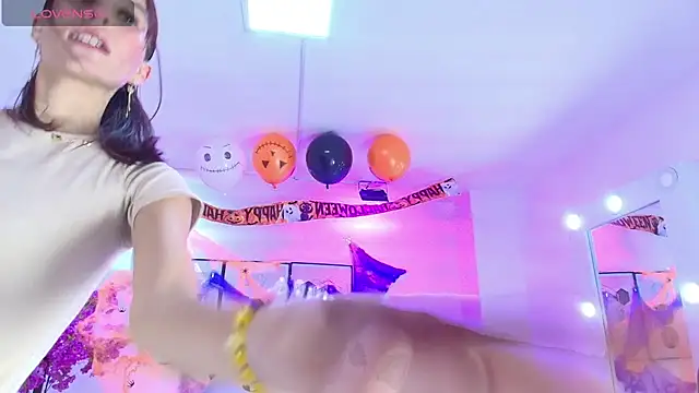 Tamara_slimx