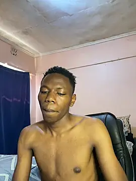 fireboyafrica