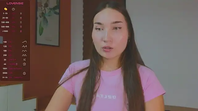 Dani_May
