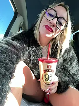 Giuliana_baby