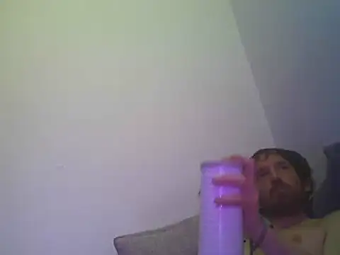 PocoLoco420