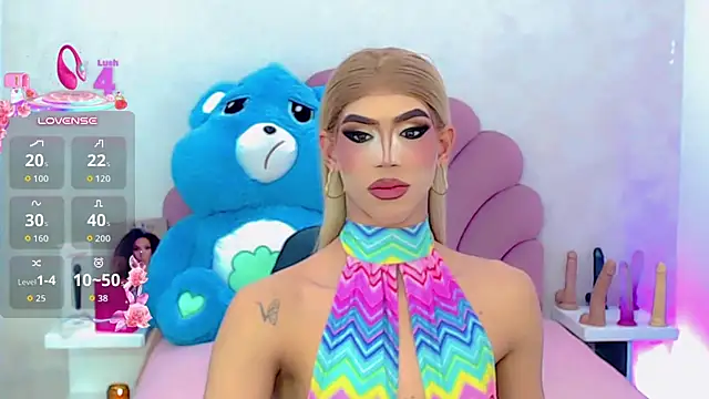 briana_sex32
