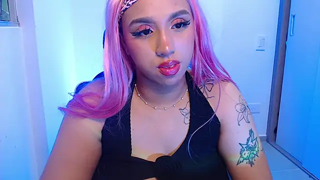 barbara_falcons