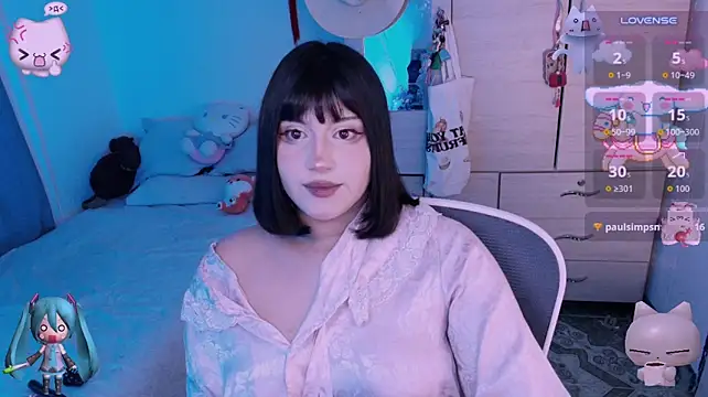 Ju_Kyung