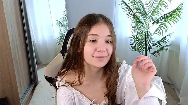 Leela_sun