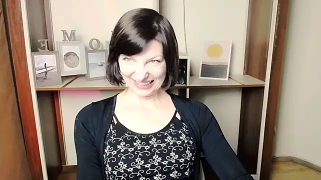 _AngeliaFlow_