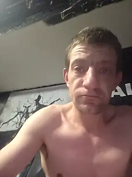 billcracky