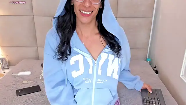 ViolettaReyyes
