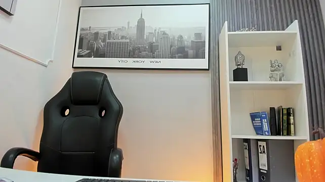 JuanKFit_45