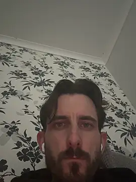 Big8inchUncutCock