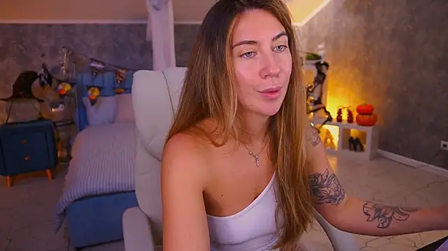 KateShanny