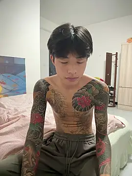 junjun1189