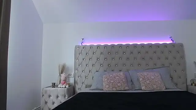 KandyCosse