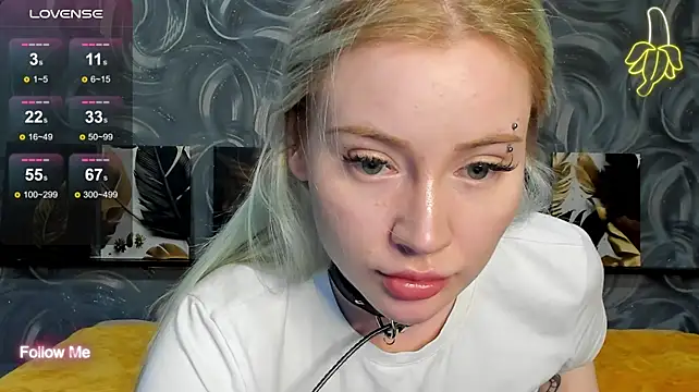 Lillie_Berry