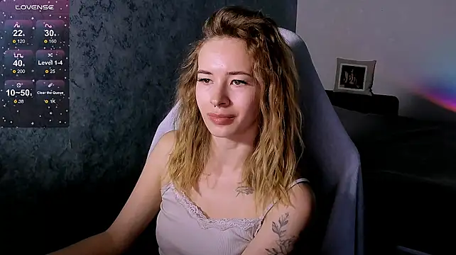 ZoyaMill