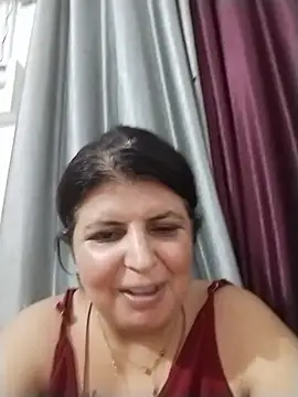 Jann_Riya333