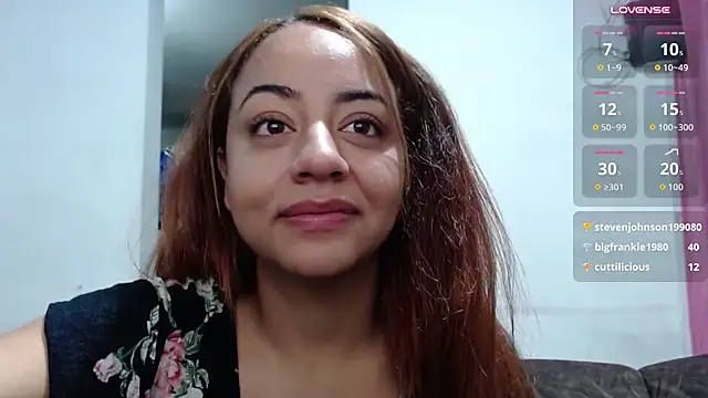 DaniniAnderson