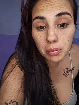 kariciasecreta