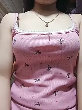 LucyyLy