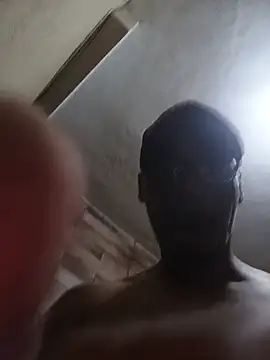 Jeffreyk2