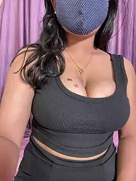 Lisa_afreen
