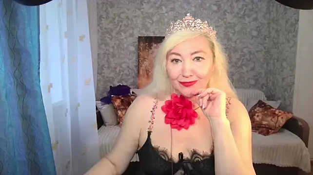 LadyKriss