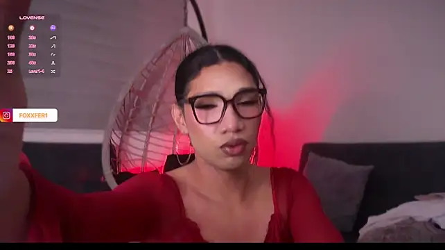 FernandaFox_