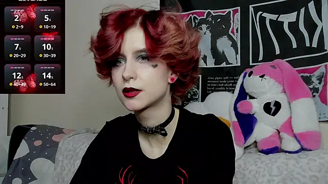 Angel_Julles