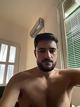 milano01 live webcam