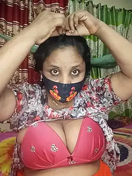 Romentic_Couple