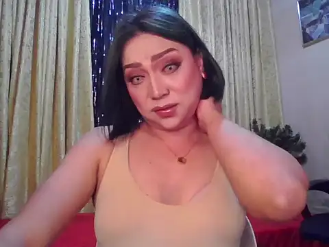 alexassecretxx