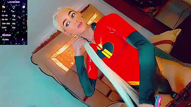 isabellagirsx
